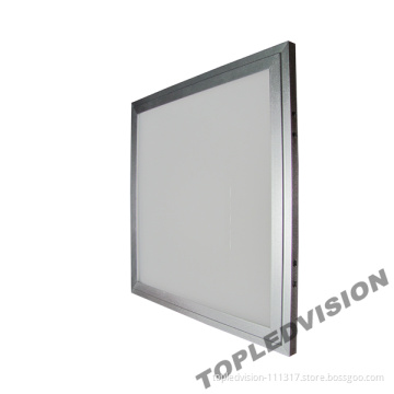 300X300mm LED Panel Daylight